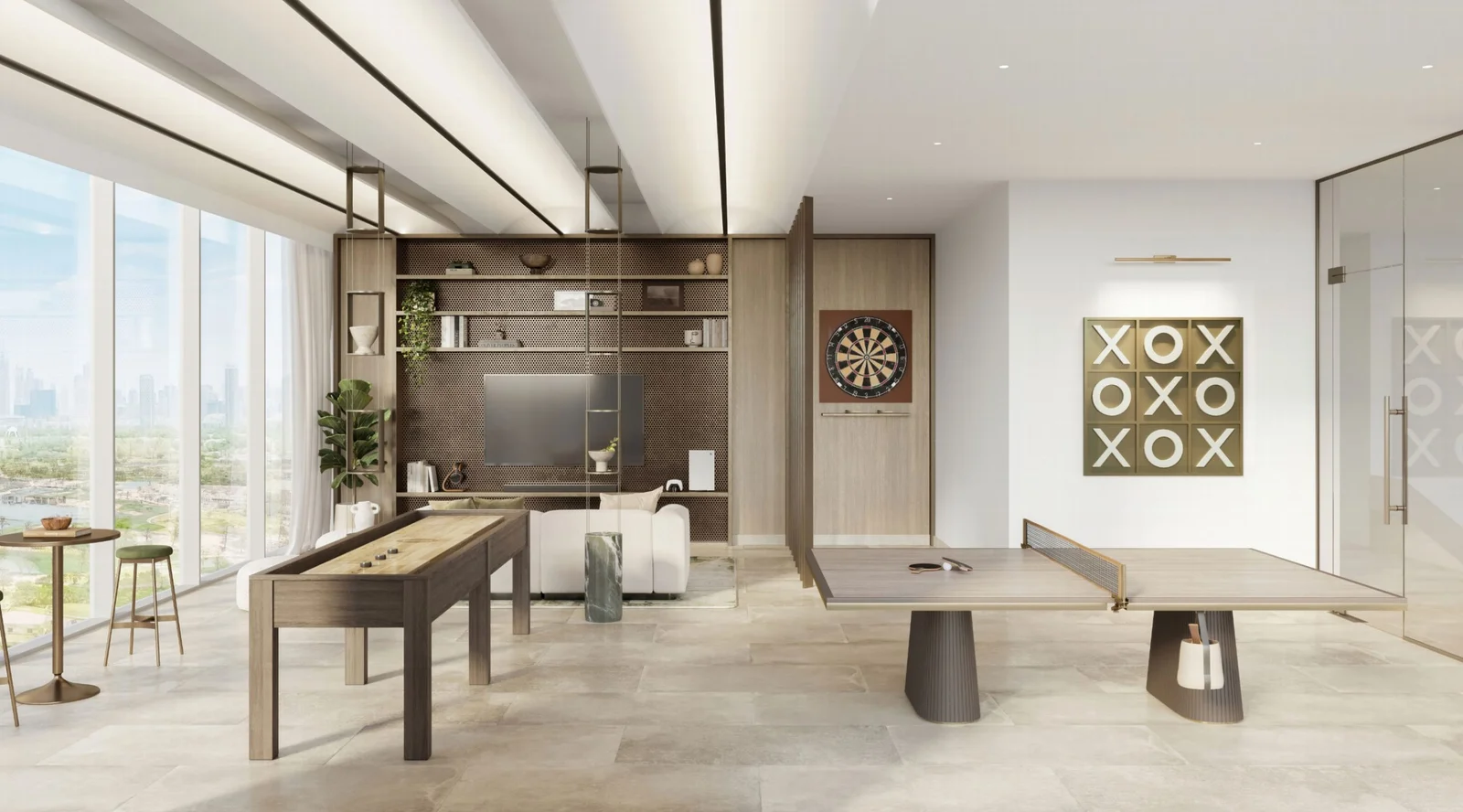 Soto-Grande-BottomSlider_05-scaled-1