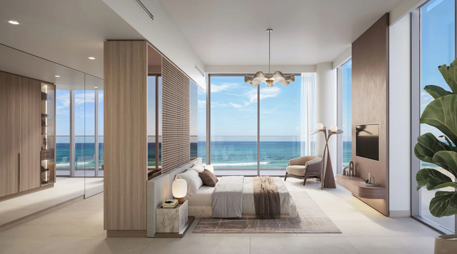 Soto-Grande-BottomSlider_07-scaled-1