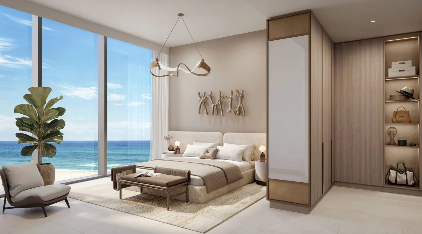 Soto-Grande-BottomSlider_08-scaled-1