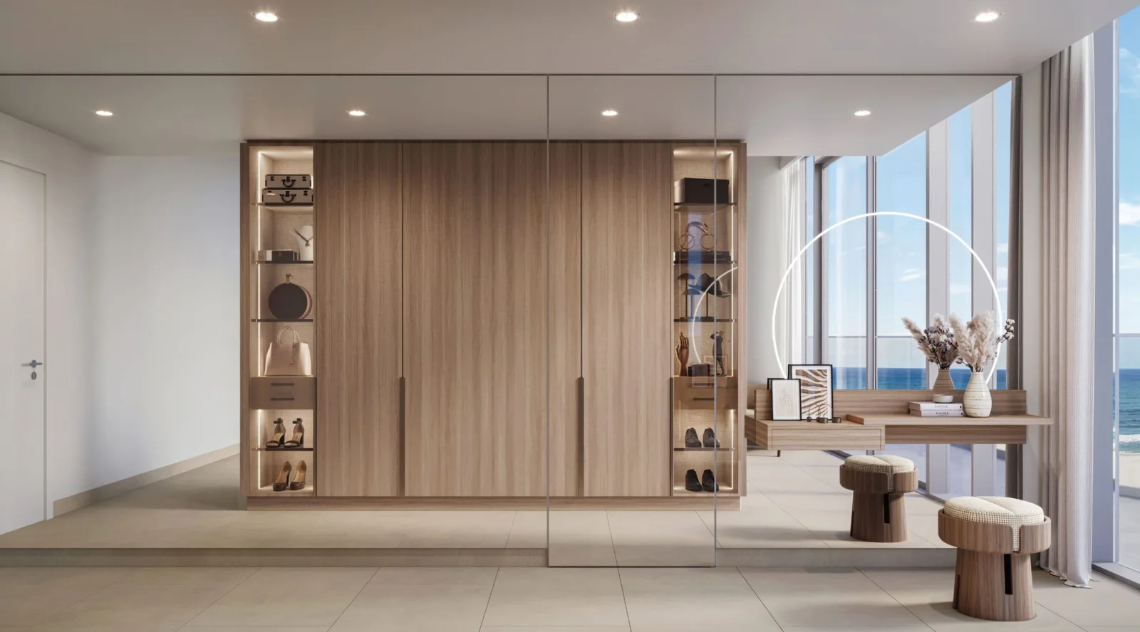 Soto-Grande-BottomSlider_09-scaled-1