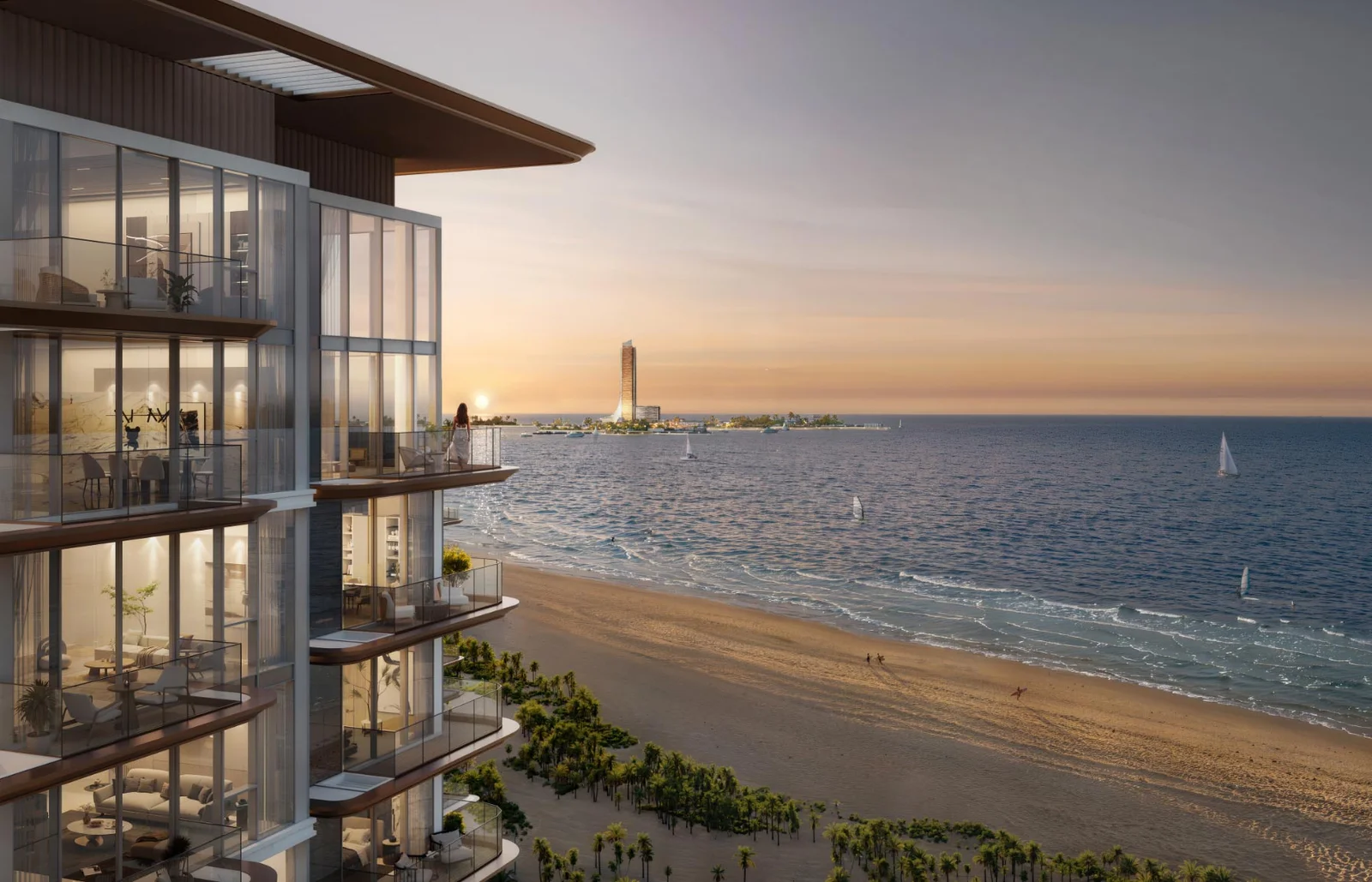 Soto-Grande-MainSection_top