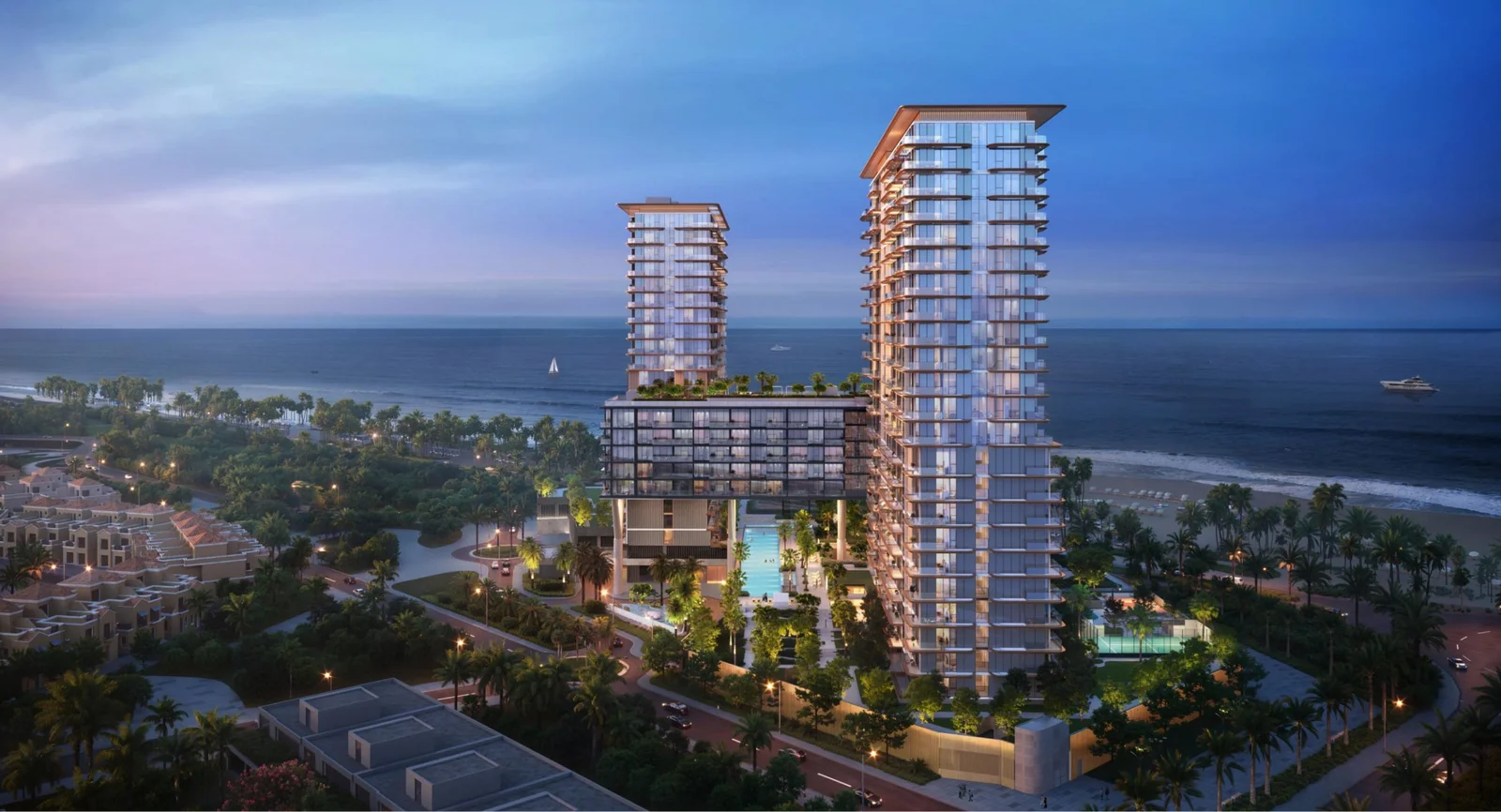 Soto-Grande-Slider_01-scaled-1