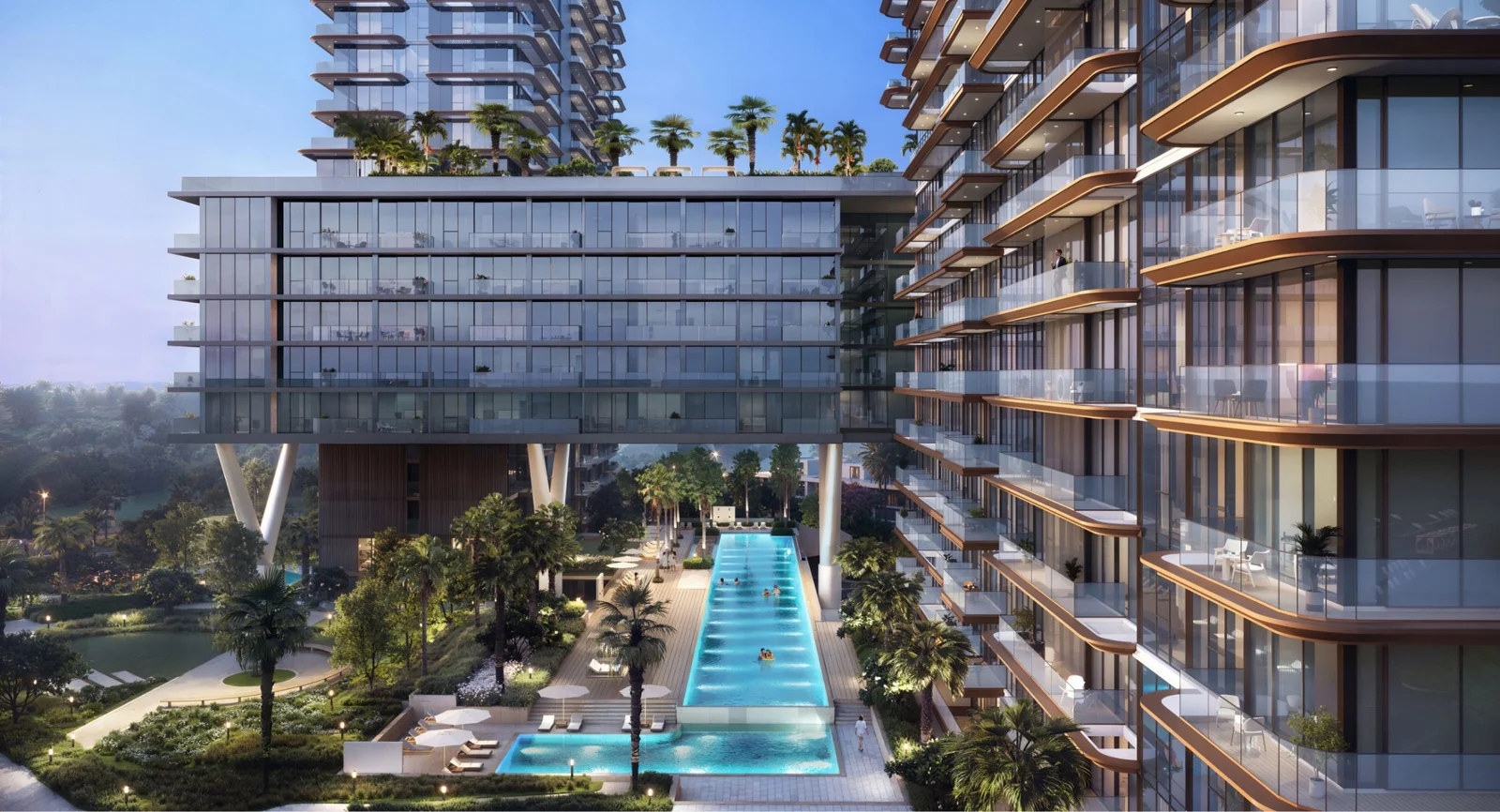 Soto-Grande-Slider_02-scaled-1